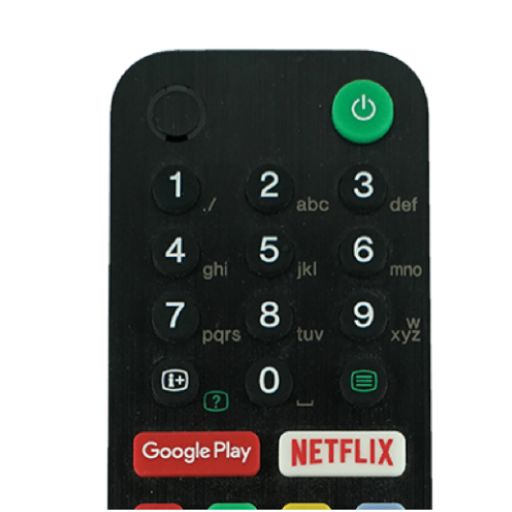 Remote control for Sony icon