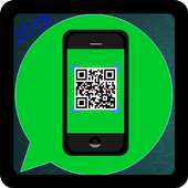 What,s Up Scanner 2018 on 9Apps