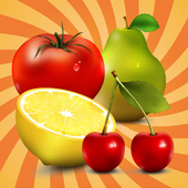 Fruit Blast icon