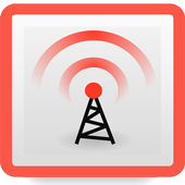 Walkie Talkie Free Wifi Call icon