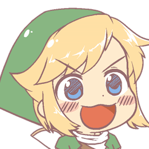 Anime Mix Soundboard FREE icon