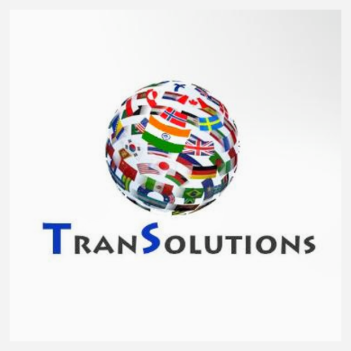 The Language Hub icon