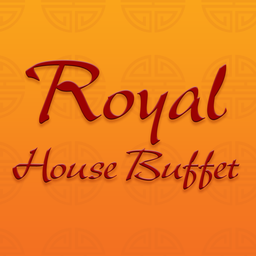 Royal House Buffet icon