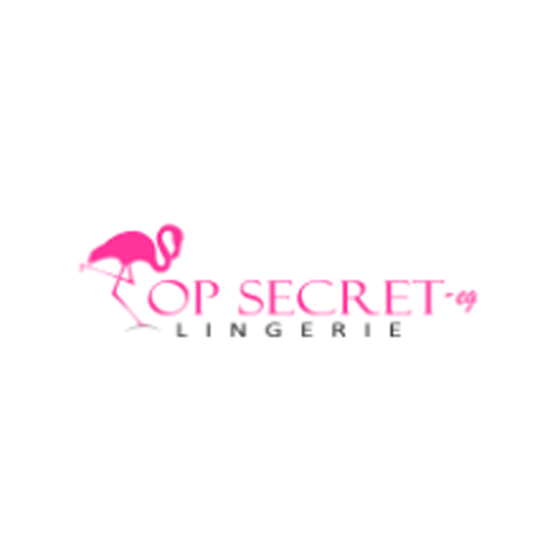 Top Secret icon