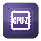 CPU-Z icon