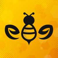 Beek - (BK) India's Short Video Platform