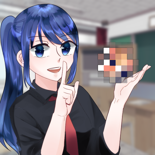 여고생 키우기:일탈 icon