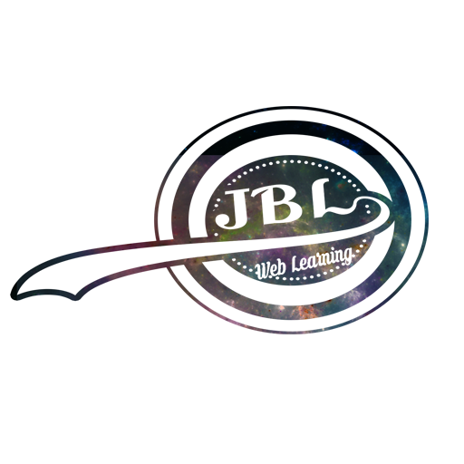 JBL Web Learning иконка