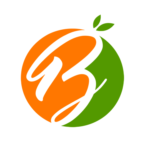 Bharat Grocer icon