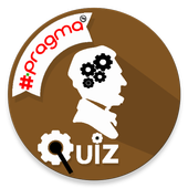 G.K. Quiz icon
