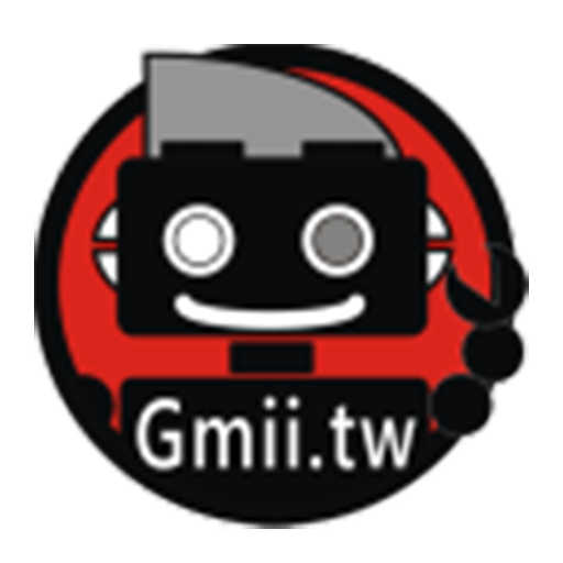 Dobot Magician App icon