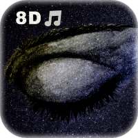 Relaxing music - 8d music