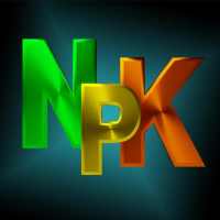 Auto NPK Calculator