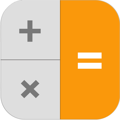 MY GST Calculator icon