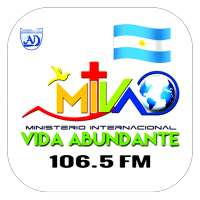 Fm MIVA Argentina