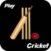 Watch Cricket-Champions Trophy