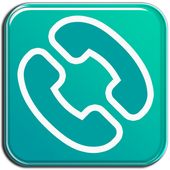 US Phone Number Free Second Line icon