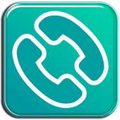 US Phone Number Free Second Line on 9Apps