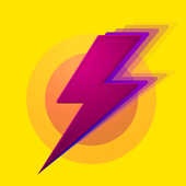 FastVPN Free VPN Client - Free 2019 icon