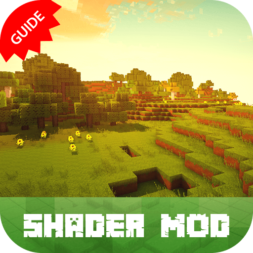 Guide for Minecraft pe(mcpe)/ Assist For Minecraft icon