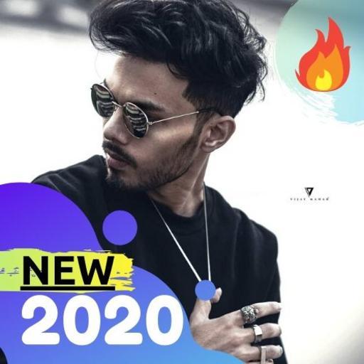 Photo Pose for Boys📷 - Stylish, Attitude Pose icon