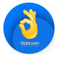 Mabroom on 9Apps