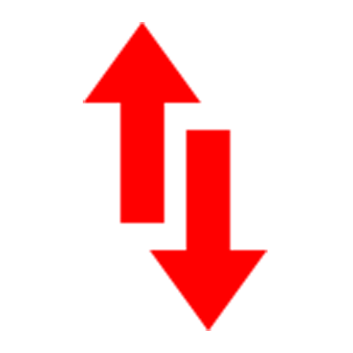 pyLauncher Free icon