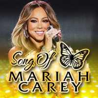 Songs of Mariah Carey on 9Apps