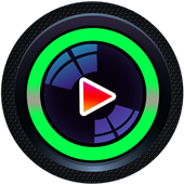 Conor Maynard Songs &amp; Lyrics icon