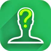 Who Checked my Social Profile?