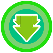 Savefrom.net Mp3 icon