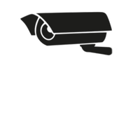 IP CAMERA MONITOR icon
