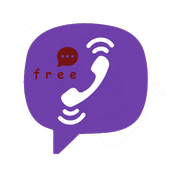 Pro Viber Video Calls Free Tip icon