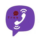 Pro Viber Video Calls Free Tip on 9Apps
