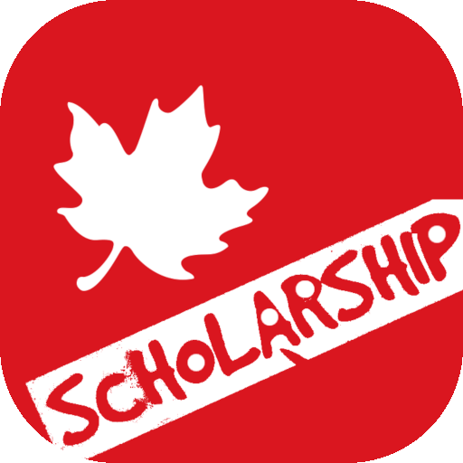 ikon Top Scholarship Provider in Canada - Apply now