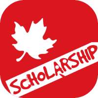 Top Scholarship Provider in Canada - Apply now