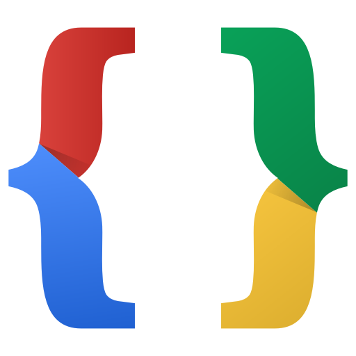 CppDroid - C/C   IDE icon