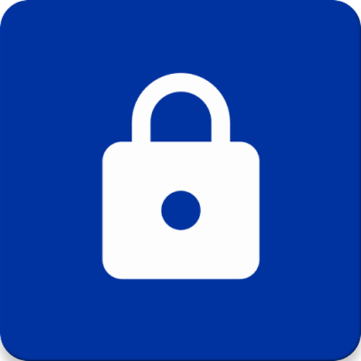 Password Guard - Secure Offline Password Manager icon