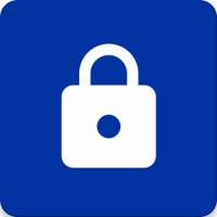 Password Guard - Secure Offline Password Manager on 9Apps