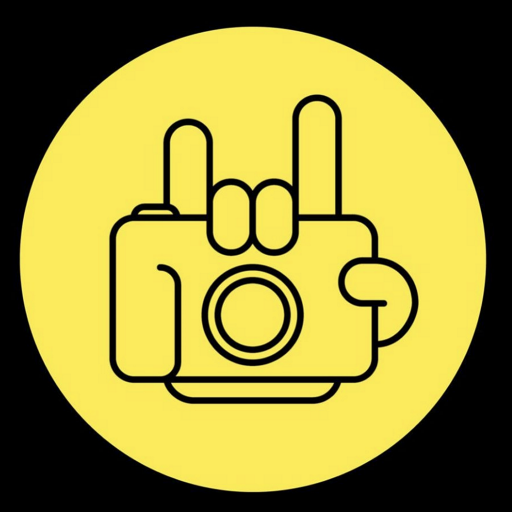 HTBARP with Matthias Hombauer icon