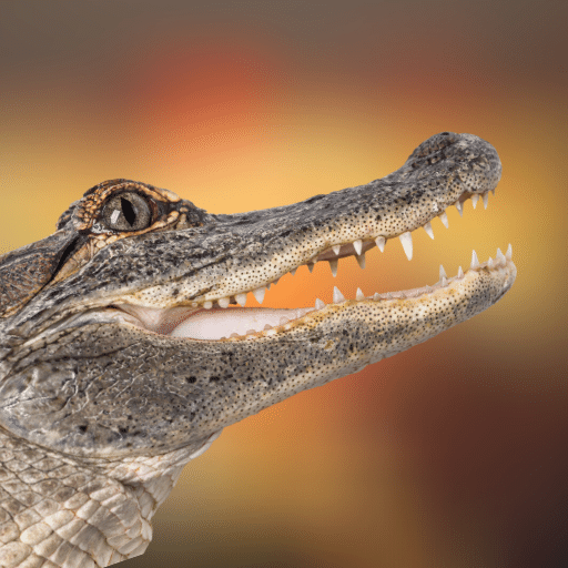 Alligator Sounds - Alligator Calls HD icon