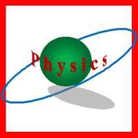 O/A Level Physics on 9Apps