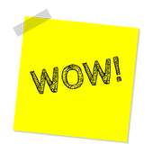 تطوير الذات والمهارات كن ناجح on 9Apps