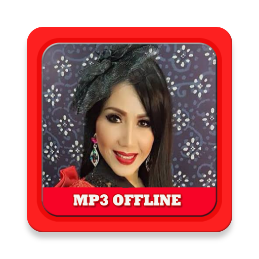 Rita Sugiarto MP3 Offline icon