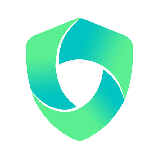 Traceless Browser-Private Mode icon