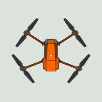 Drone App