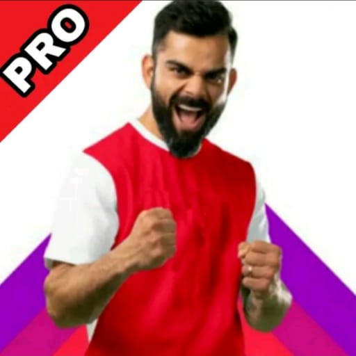 MPL GAME APP - MPL GAME EARN - MPL PRO TIPS icon