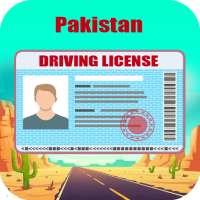 Driving Licence Check/Verify