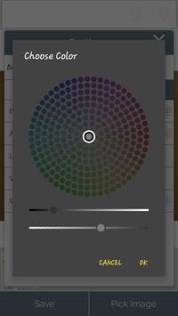 Location on Photo screenshot 4