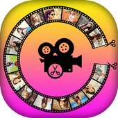 Total Video Editor on 9Apps